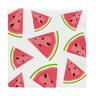 Paper Napkins 20 Pack