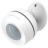 Ikuu WiFi Motion Sensor