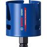 Expert Construction Material Holesaw 70mm