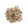 Polished Garden Stones