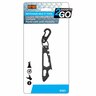 Key Chain Multi-Tool
