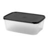 Food Storage Container 5L