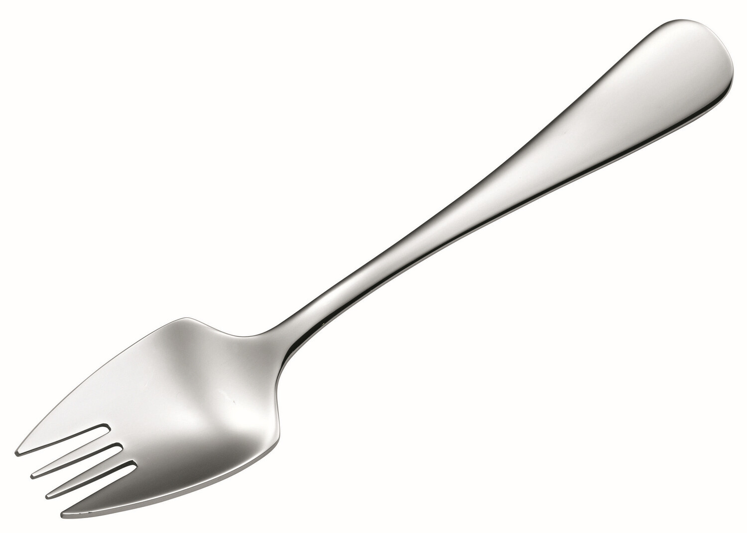 Buffet Fork