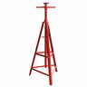 Big Red Big Red High Position Jack Stand 2 ton