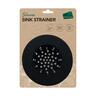 Sink Strainer
