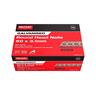 Roundhead collated nails 50 x 3.1mm Galvanised