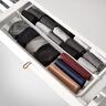 Mesh Drawer Divider