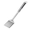 Long Handle Tool Set 3 Piece
