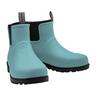 Women’s Gumboot Size 8 Seachange