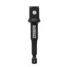 Socket Adapter 12.7mm (1/2 Inch)