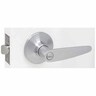 Florence Privacy Lever Set