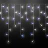 Icicle String Lights