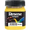 Waterborne Low Sheen 250ml Yellow 2