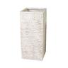 High Cube Clayfibre Pot Utah Medium