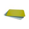 Chopping Mats Set of 3