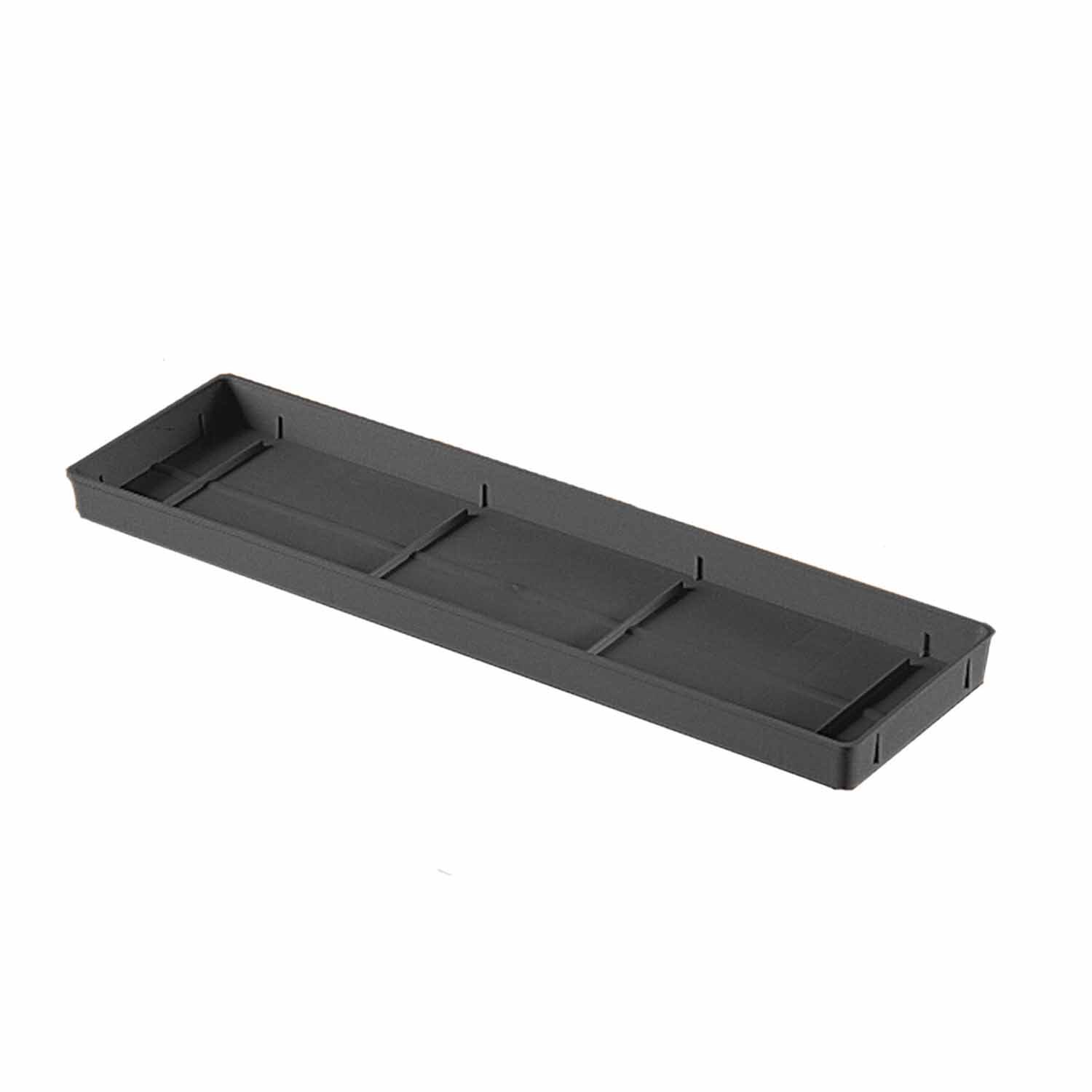 Gerani Trough Tray