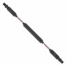 Impact Tough Torx Double Ended Scredriver Bits