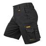 Bennington PRO Stretch Work Short