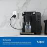 Tapo P110M Pack of 2
