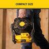 V20 18V Cordless 3 Speed Fan Skin