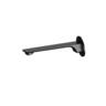 Novona Bath Spout