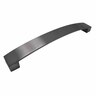 Essentials curved D handle