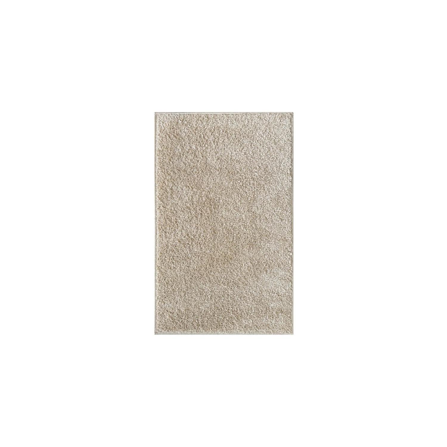 Alba 50x80cm Beige Mat