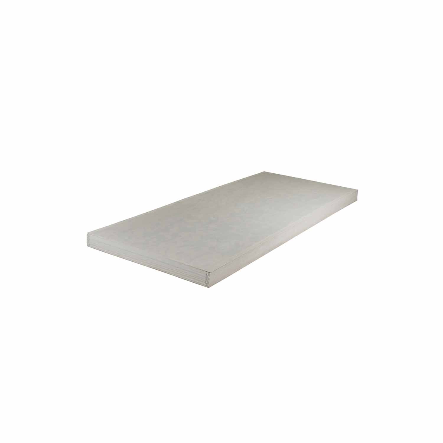 Lining Sq Edge 4 Sides 6mm 3000 x 1200mm