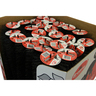 Gutter Brush 1m X 0.140m Black