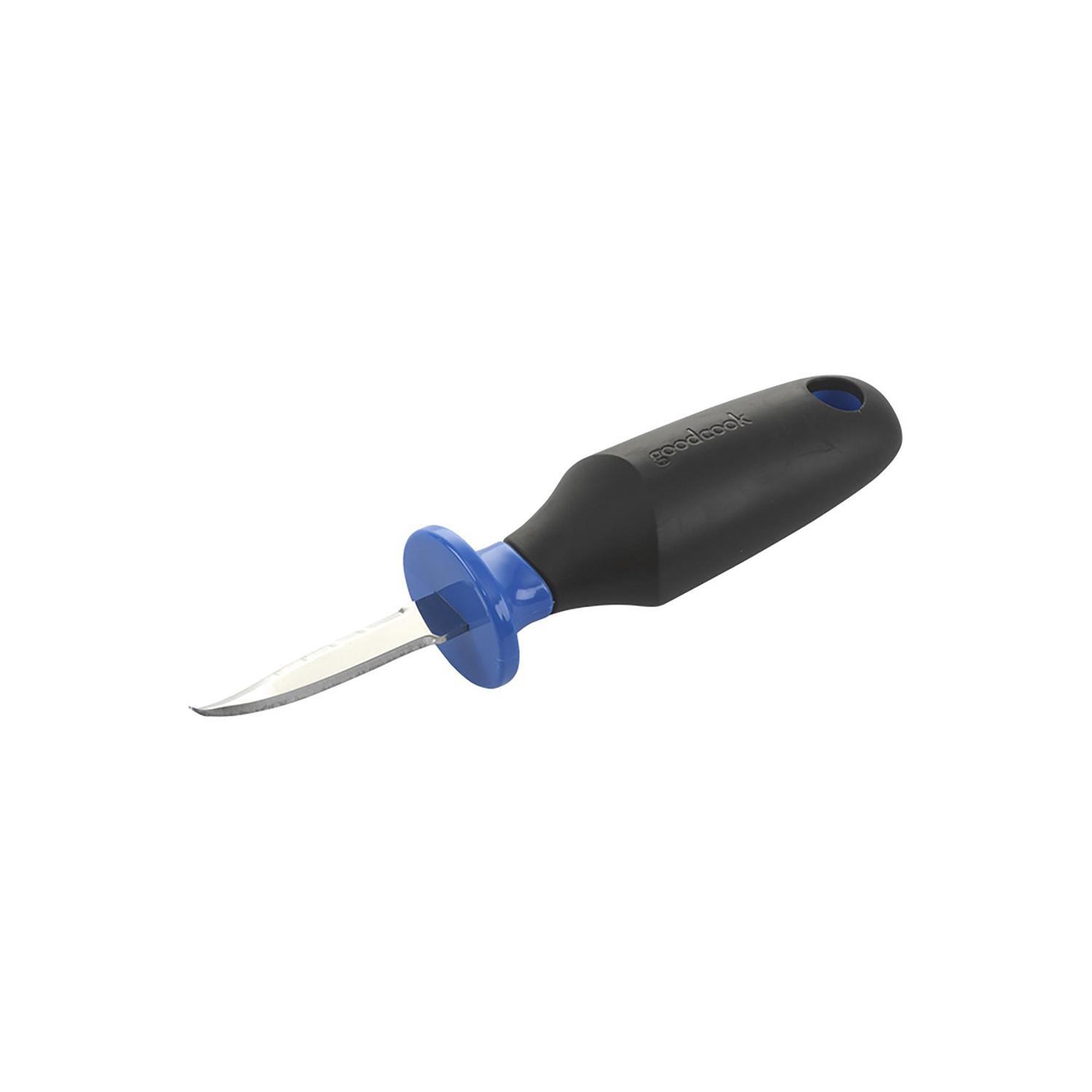 Oyster Knife