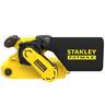 1010W Belt Sander with Kit Box
