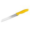 Bread Knife