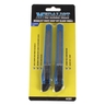 Snap Off Blade Knives