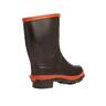 Gumboot Lady/Youth 8