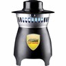 The Terminator Outdoor Mosquito Trap 340 x 240 x 240mm