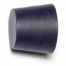 Rubber Stopper #6 30.5x25.4x25.4mm
