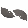 Quikdrill Blade 200mm