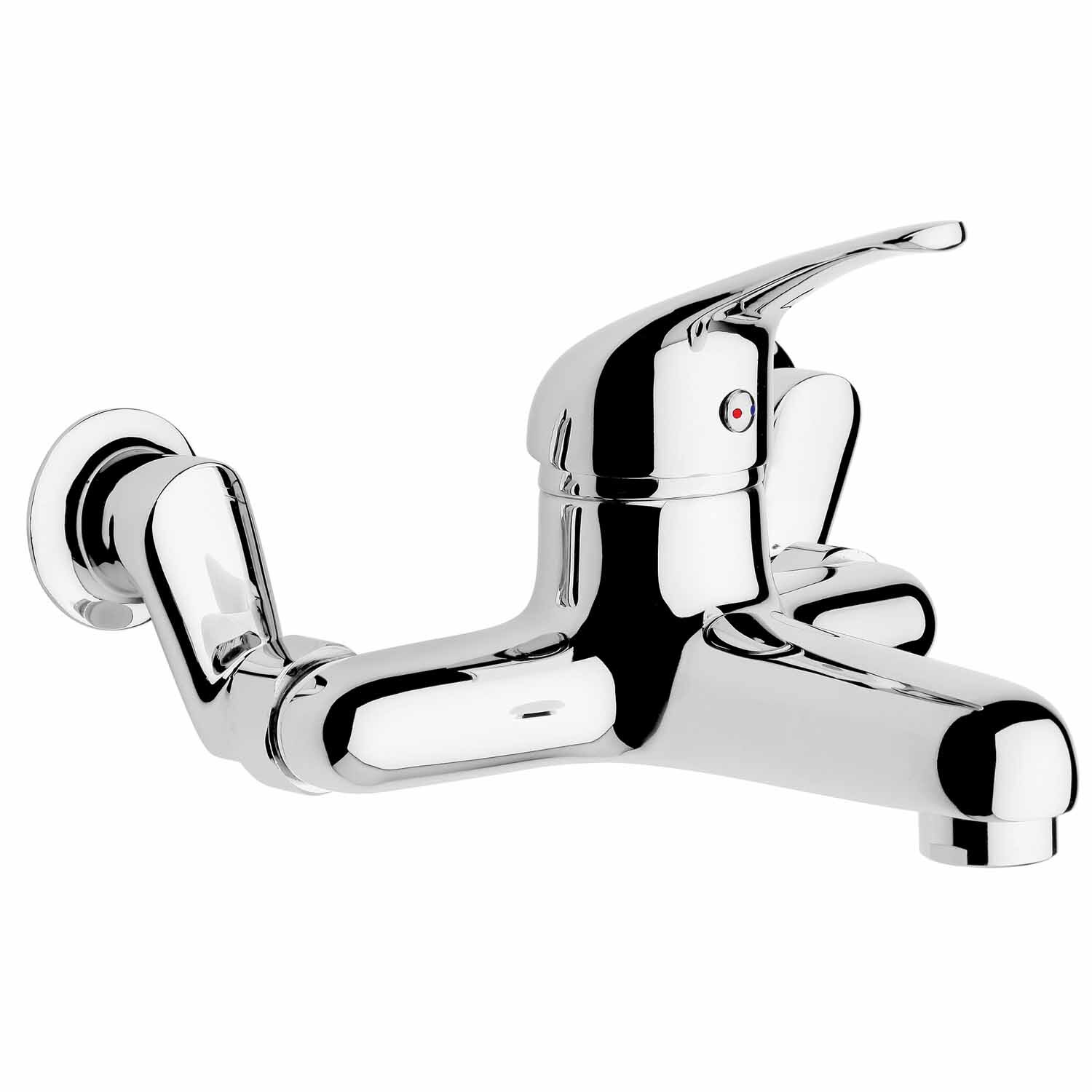 Bath Mixer