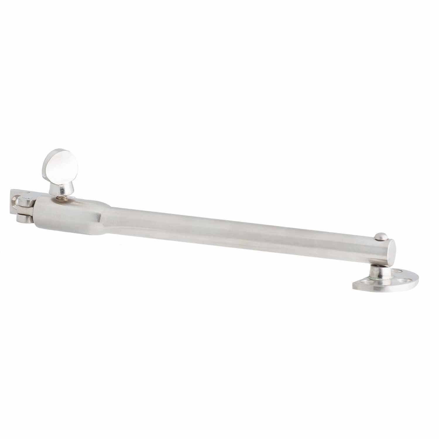 Telescopic Stay
