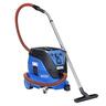 Wet & Dry Vacuum Cleaner/Dust Extractor 30 litre