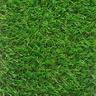 Landscape Artificial Grass