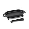 Ooni Sizzler Pan
