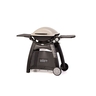 Family Q (Q3100) Gas Barbecue (Natural Gas)
