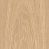 Euro Home Engineered Timber Flooring Pure Oak