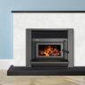 Trend Insert 15kW Wood Fire
