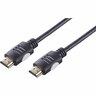 HDMI Cable
