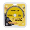 Circular Saw Blade