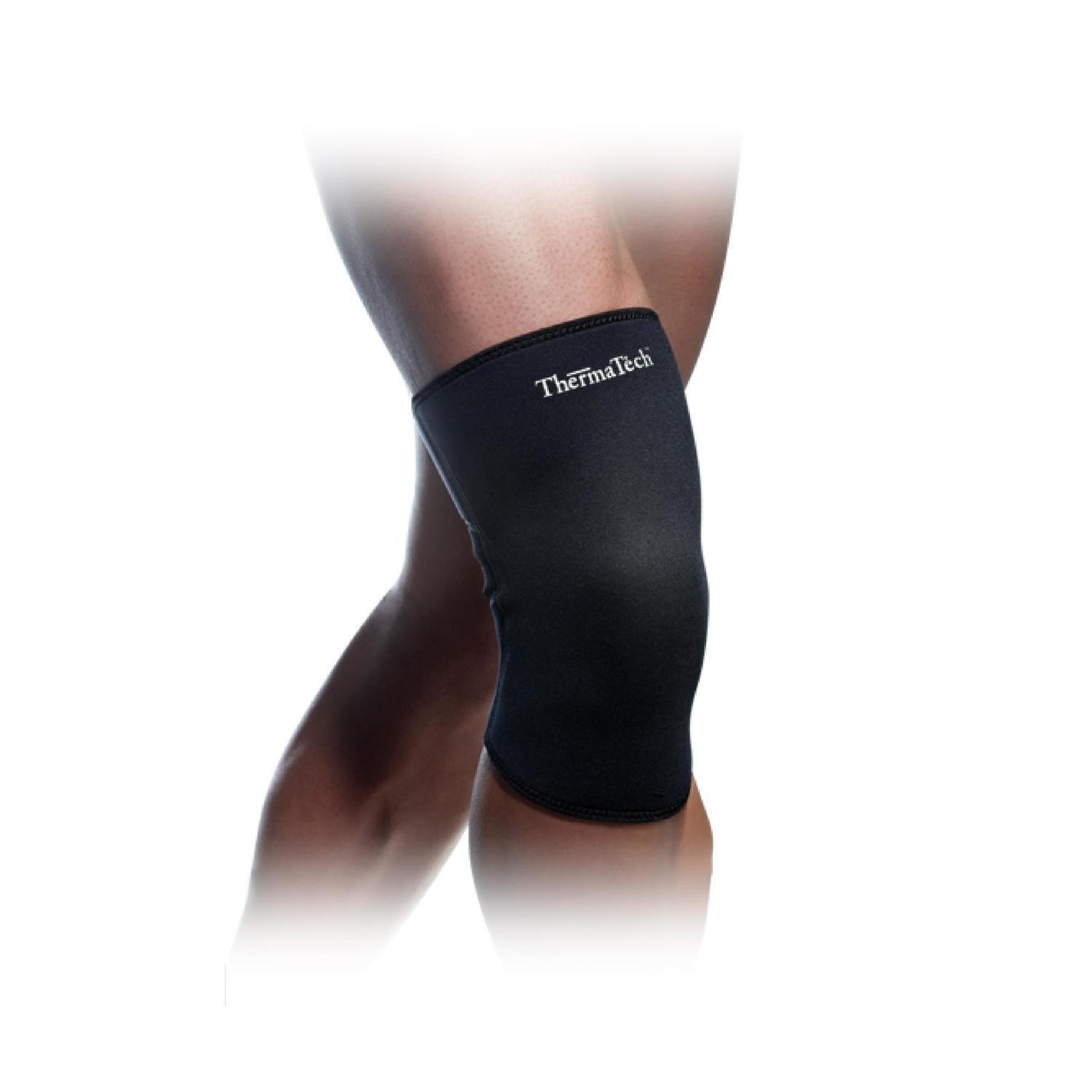 Knee Support XL