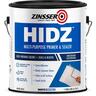 HIDZ Multi-Purpose Primer & Sealer 3.78L White
