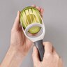 Avocado Tool